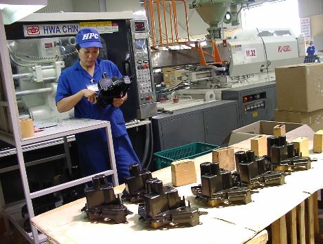 ລັດຖະບານແກ້ໄຂຄວາມຫຍຸ້ງຍາກໃຫ້ແກ່ວິສາຫະກິດ